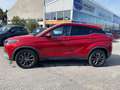 Seres Seres 3 163CH LUXURY ELECTRIC -43% Rot - thumbnail 3