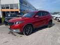 Seres Seres 3 163CH LUXURY ELECTRIC -43% Rot - thumbnail 1
