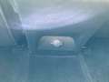 Seres Seres 3 163CH LUXURY ELECTRIC -43% Rot - thumbnail 29
