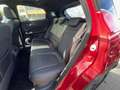Seres Seres 3 163CH LUXURY ELECTRIC -43% Rot - thumbnail 6