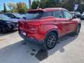 Seres Seres 3 163CH LUXURY ELECTRIC -43% Rot - thumbnail 4
