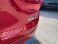 Seres Seres 3 163CH LUXURY ELECTRIC -43% Rot - thumbnail 27