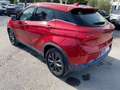 Seres Seres 3 163CH LUXURY ELECTRIC -43% Rot - thumbnail 22