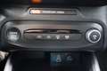 Ford Focus Wagon 125PK HYBRID ST-LINE AUTOMAAT ANDROID/APPLE Grijs - thumbnail 29