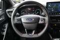 Ford Focus Wagon 125PK HYBRID ST-LINE AUTOMAAT ANDROID/APPLE Grijs - thumbnail 17