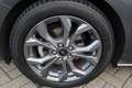 Ford Focus Wagon 125PK HYBRID ST-LINE AUTOMAAT ANDROID/APPLE Grijs - thumbnail 13