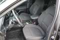 Ford Focus Wagon 125PK HYBRID ST-LINE AUTOMAAT ANDROID/APPLE Grijs - thumbnail 14