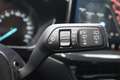 Ford Focus Wagon 125PK HYBRID ST-LINE AUTOMAAT ANDROID/APPLE Grijs - thumbnail 23