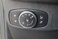 Ford Focus Wagon 125PK HYBRID ST-LINE AUTOMAAT ANDROID/APPLE Grijs - thumbnail 19