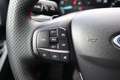 Ford Focus Wagon 125PK HYBRID ST-LINE AUTOMAAT ANDROID/APPLE Grijs - thumbnail 20