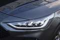 Ford Focus Wagon 125PK HYBRID ST-LINE AUTOMAAT ANDROID/APPLE Grijs - thumbnail 12