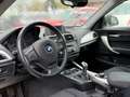 BMW 118 1 Lim. 3-trg. 118 d*KLIMAAUT.*SHZ*PDC*NAVI* Weiß - thumbnail 9