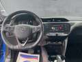 Opel Corsa-e First Edition Rückfahrkamera - Sitzheizu Bleu - thumbnail 14