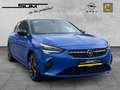 Opel Corsa-e First Edition Rückfahrkamera - Sitzheizu Bleu - thumbnail 9