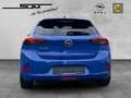 Opel Corsa-e First Edition Rückfahrkamera - Sitzheizu Bleu - thumbnail 4