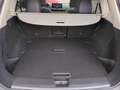 Nissan X-Trail Tekna 1.5 VC-T e-POWER Pano 360 ACC Grau - thumbnail 26