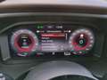 Nissan X-Trail Tekna 1.5 VC-T e-POWER Pano 360 ACC Grigio - thumbnail 12