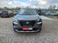 Nissan X-Trail Tekna 1.5 VC-T e-POWER Pano 360 ACC Grau - thumbnail 30