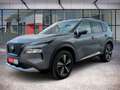 Nissan X-Trail Tekna 1.5 VC-T e-POWER Pano 360 ACC Grijs - thumbnail 4