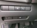 Nissan X-Trail Tekna 1.5 VC-T e-POWER Pano 360 ACC Grau - thumbnail 19