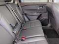 Nissan X-Trail Tekna 1.5 VC-T e-POWER Pano 360 ACC Grau - thumbnail 25