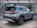 Nissan X-Trail Tekna 1.5 VC-T e-POWER Pano 360 ACC Grijs - thumbnail 6