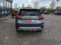 Nissan X-Trail Tekna 1.5 VC-T e-POWER Pano 360 ACC Grau - thumbnail 28