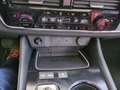 Nissan X-Trail Tekna 1.5 VC-T e-POWER Pano 360 ACC Grijs - thumbnail 14
