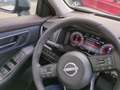 Nissan X-Trail Tekna 1.5 VC-T e-POWER Pano 360 ACC Grau - thumbnail 18