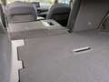 Nissan X-Trail Tekna 1.5 VC-T e-POWER Pano 360 ACC Grau - thumbnail 27