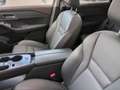 Nissan X-Trail Tekna 1.5 VC-T e-POWER Pano 360 ACC Grau - thumbnail 23