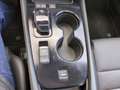 Nissan X-Trail Tekna 1.5 VC-T e-POWER Pano 360 ACC Grau - thumbnail 20