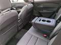 Nissan X-Trail Tekna 1.5 VC-T e-POWER Pano 360 ACC Grau - thumbnail 24