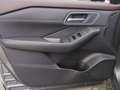 Nissan X-Trail Tekna 1.5 VC-T e-POWER Pano 360 ACC Grau - thumbnail 21