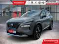 Nissan X-Trail Tekna 1.5 VC-T e-POWER Pano 360 ACC Grijs - thumbnail 1