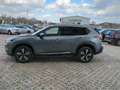 Nissan X-Trail Tekna 1.5 VC-T e-POWER Pano 360 ACC Grau - thumbnail 29