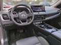 Nissan X-Trail Tekna 1.5 VC-T e-POWER Pano 360 ACC Grau - thumbnail 17