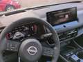 Nissan X-Trail Tekna 1.5 VC-T e-POWER Pano 360 ACC Grijs - thumbnail 15