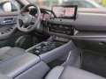 Nissan X-Trail Tekna 1.5 VC-T e-POWER Pano 360 ACC Grau - thumbnail 16