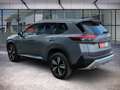 Nissan X-Trail Tekna 1.5 VC-T e-POWER Pano 360 ACC Gris - thumbnail 7