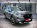 Nissan X-Trail Tekna 1.5 VC-T e-POWER Pano 360 ACC Grijs - thumbnail 5