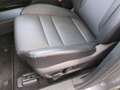 Nissan X-Trail Tekna 1.5 VC-T e-POWER Pano 360 ACC Grau - thumbnail 22