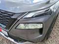 Nissan X-Trail Tekna 1.5 VC-T e-POWER Pano 360 ACC Grijs - thumbnail 8