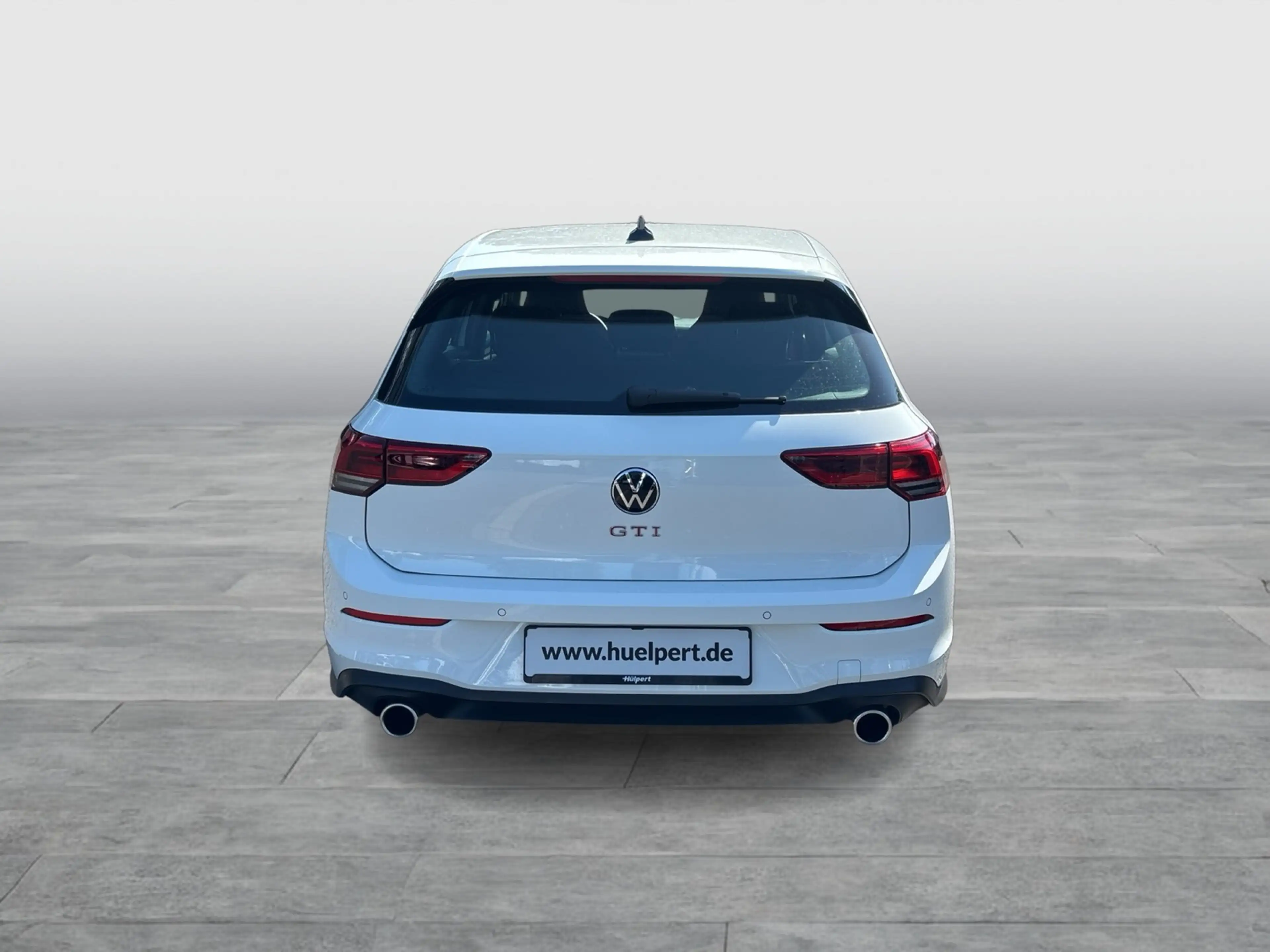 Volkswagen Golf 2.0 GTI CARPLAY KEYLESS-GO DAB+ ALU — photo 4