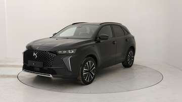 1.5 BlueHDi Etoile
