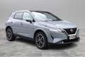 Nissan Qashqai 1.3 mhev Tekna 2wd 140cv Grigio - thumbnail 2