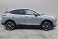 Nissan Qashqai 1.3 mhev Tekna 2wd 140cv Grigio - thumbnail 4
