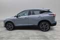 Nissan Qashqai 1.3 mhev Tekna 2wd 140cv Grigio - thumbnail 8