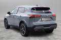 Nissan Qashqai 1.3 mhev Tekna 2wd 140cv Grigio - thumbnail 7