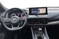 Nissan Qashqai 1.3 mhev Tekna 2wd 140cv Grigio - thumbnail 12